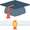 101-graduation