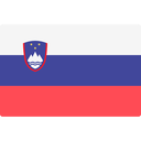 slovenia