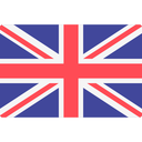 united-kingdom